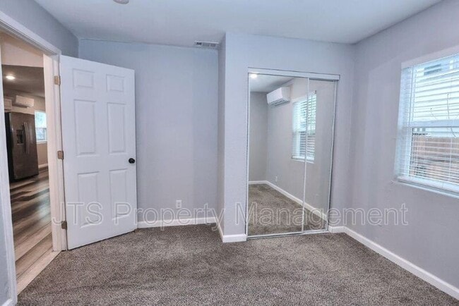 Building Photo - 3808 38th St