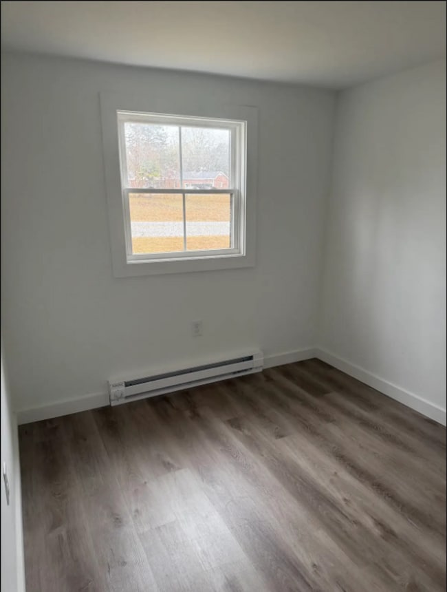 Building Photo - Newly remodeled home is located in Lancaster, SC 29720.