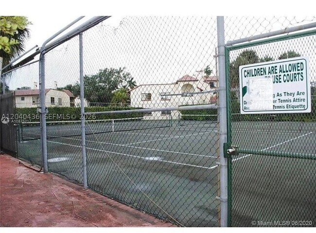 Building Photo - 8540 SW 149th Ave