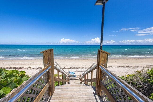 Building Photo - 3200 S Ocean Blvd