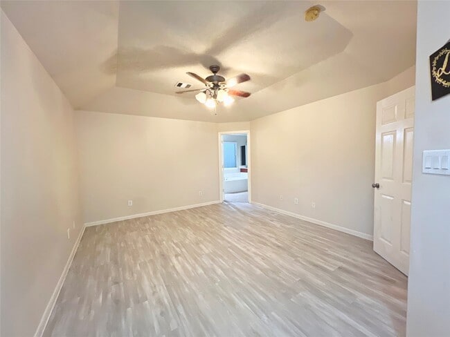 Building Photo - 13306 Southpoint Ln