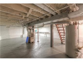Building Photo - {8146} Charming Waldo Ranch + Hardwood Flo...