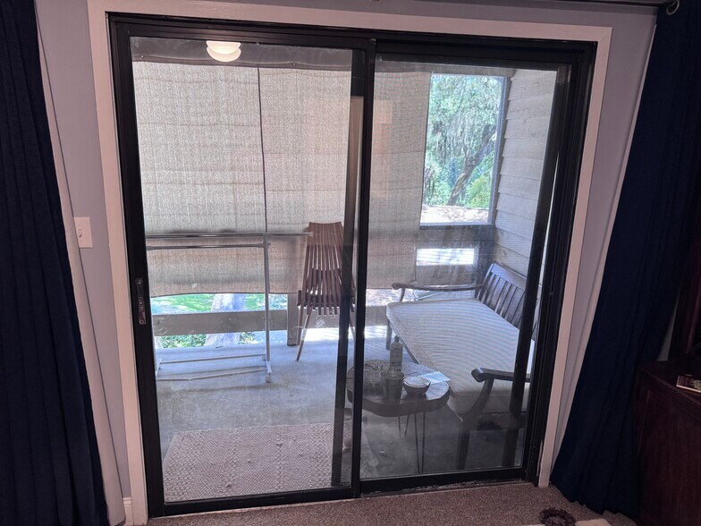 Building Photo - 1604 Arcadia Dr