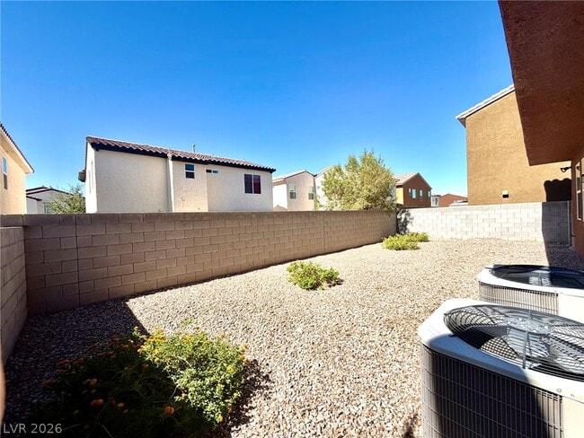 Building Photo - 6979 Painted Vista Ct