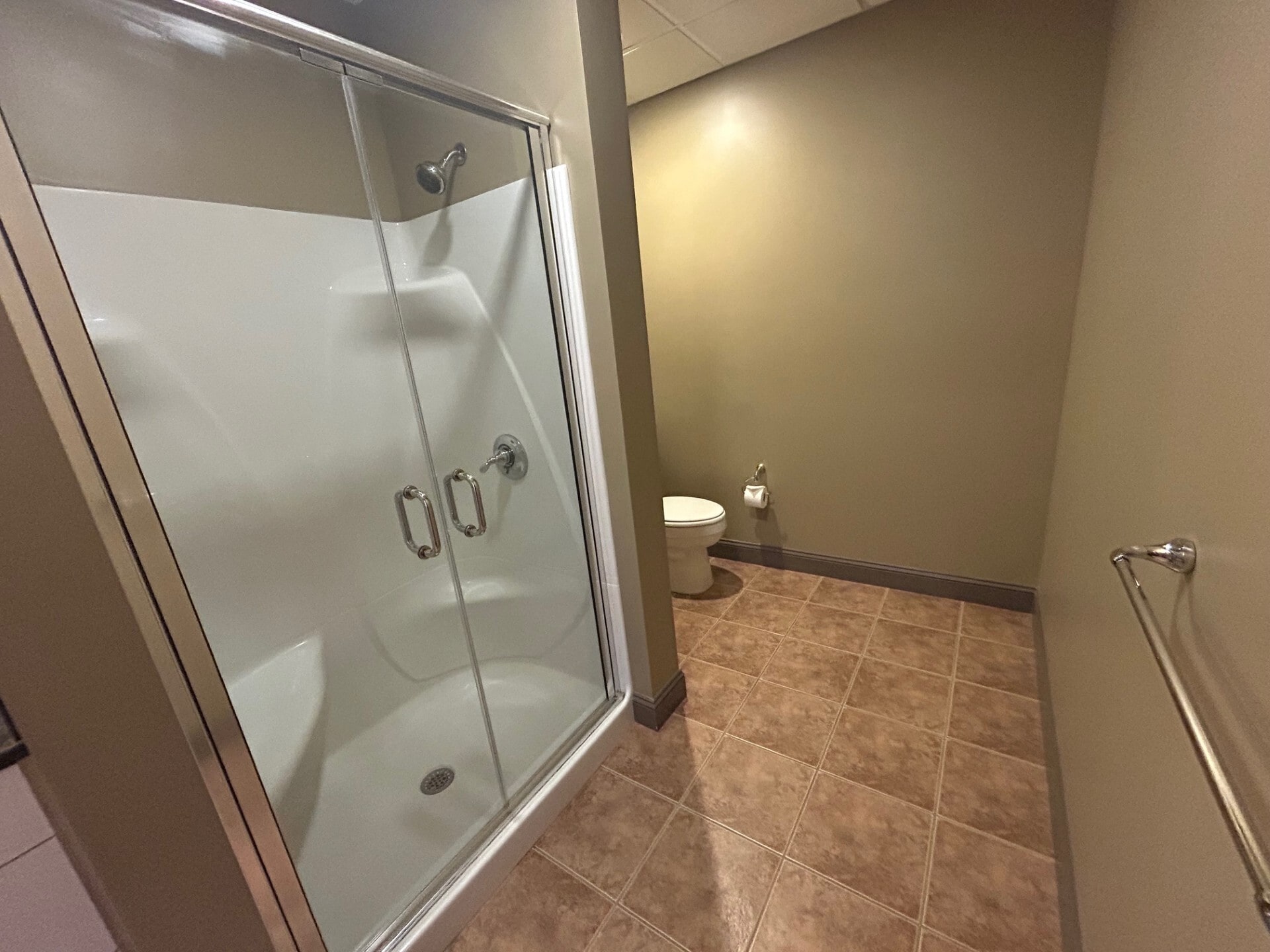 Building Photo - 537 Congress St