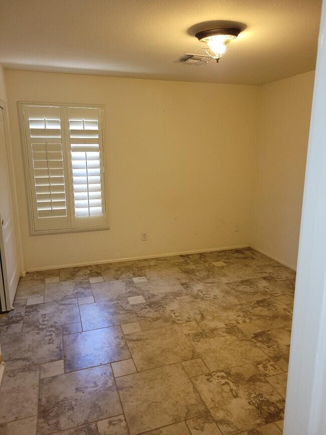 Building Photo - 21746 Backus Dr