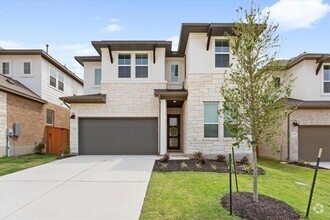 Building Photo - 212 Lariat Lp
