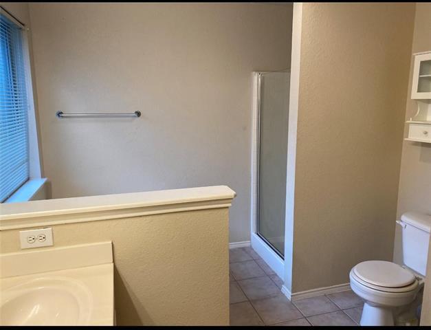 Building Photo - 7933 Mourning Dove Dr
