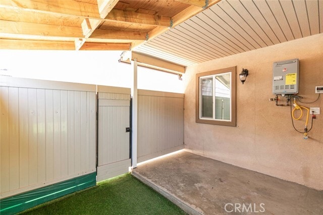 Building Photo - 6545 Coldwater Canyon Ave