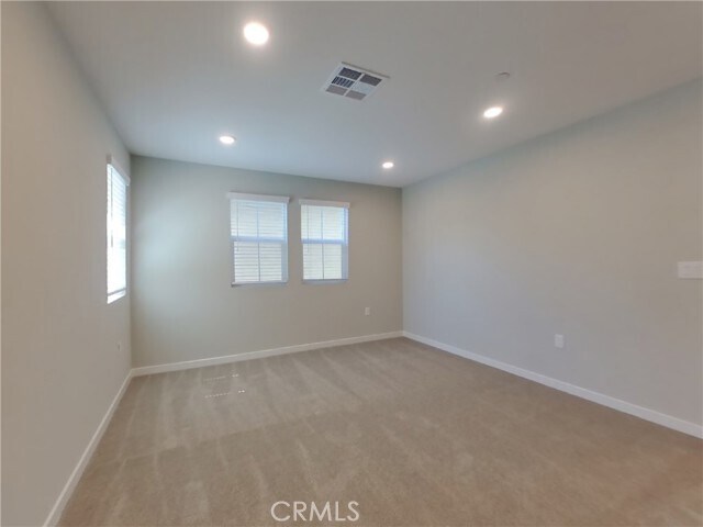 Building Photo - 28193 Cookhouse Ln