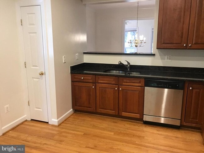 Building Photo - 5654 8th Rd N