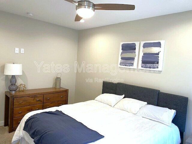 Building Photo - 115 Valor Dr