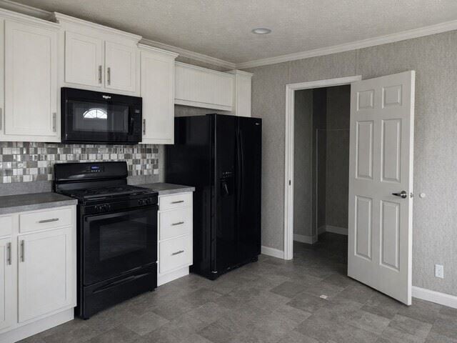 Building Photo - 884 Birchwood Dr