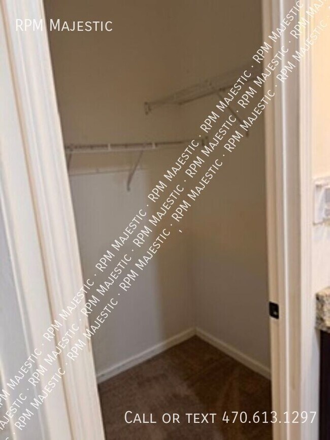 Building Photo - 2931 Wintercrest Way
