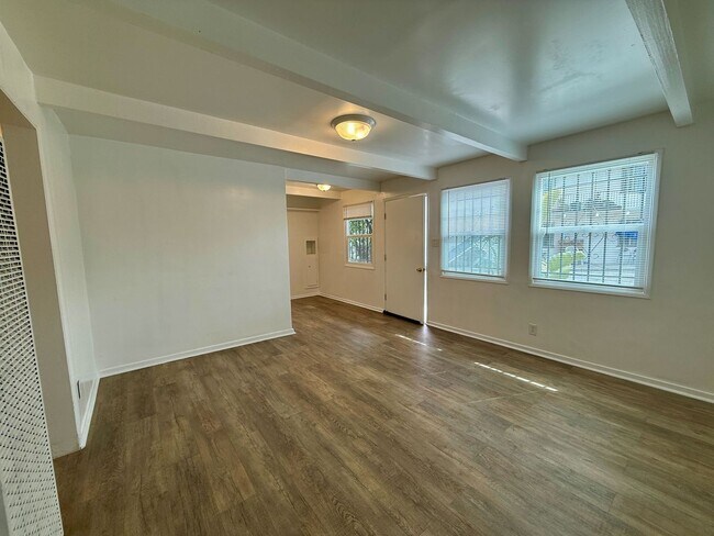 Building Photo - 11515 Bradson Pl