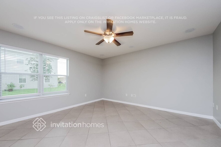 Building Photo - 3256 Olivera Way