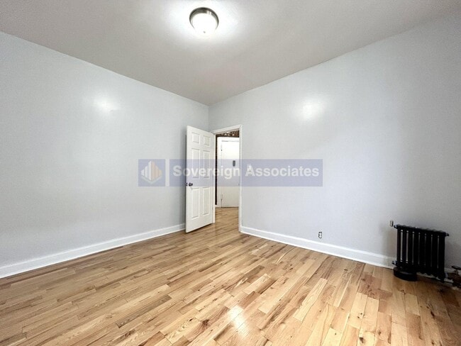 Floorplan - 70 Post Avenue