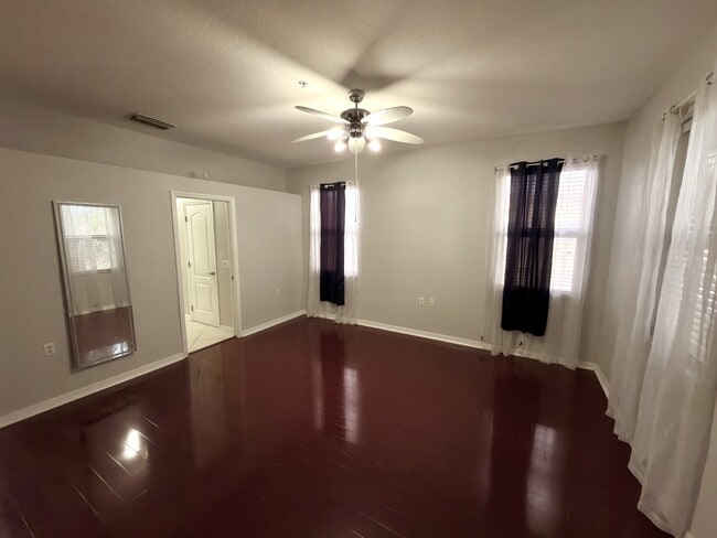 Building Photo - 4361 Lazio Way