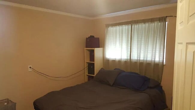 Building Photo - "Charming 3-Bedroom Boulder home!"