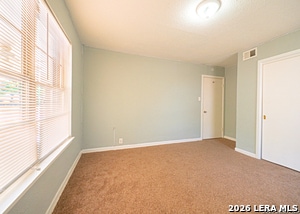 Building Photo - 243 Maplewood Ln