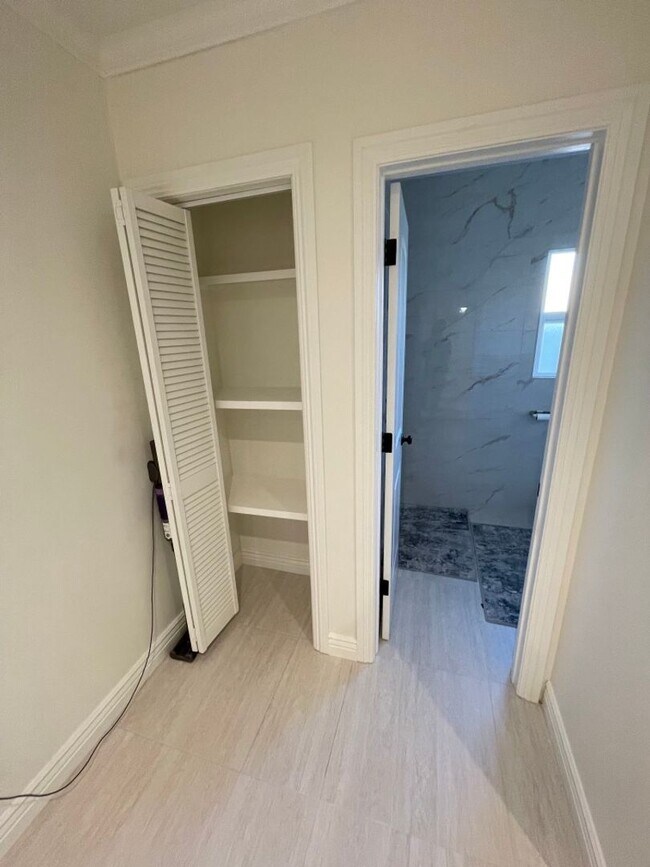 Building Photo - Beautiful 1 Bedroom - 1 Bathroom unit in Chula Vista