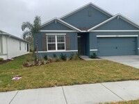 Building Photo - Beautiful DH Horton Home For Rent In Coast Woods