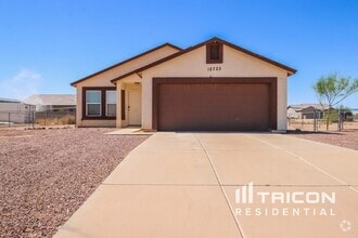 Building Photo - 12723 W Jenero Dr