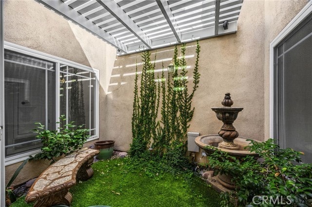 Building Photo - 1426 Alta Mesa Way