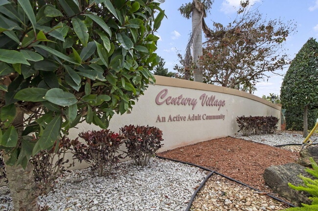 Building Photo - 124 Preston Way