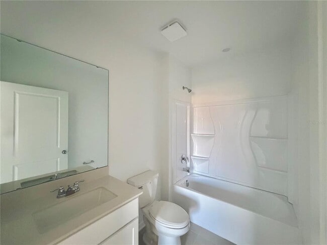 Building Photo - 3615 Hardman Dr