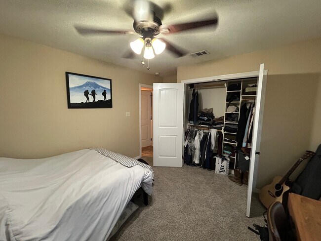 Building Photo - 1714 Boardwalk Ct