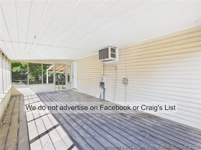 Building Photo - 6553 Baldoon Dr