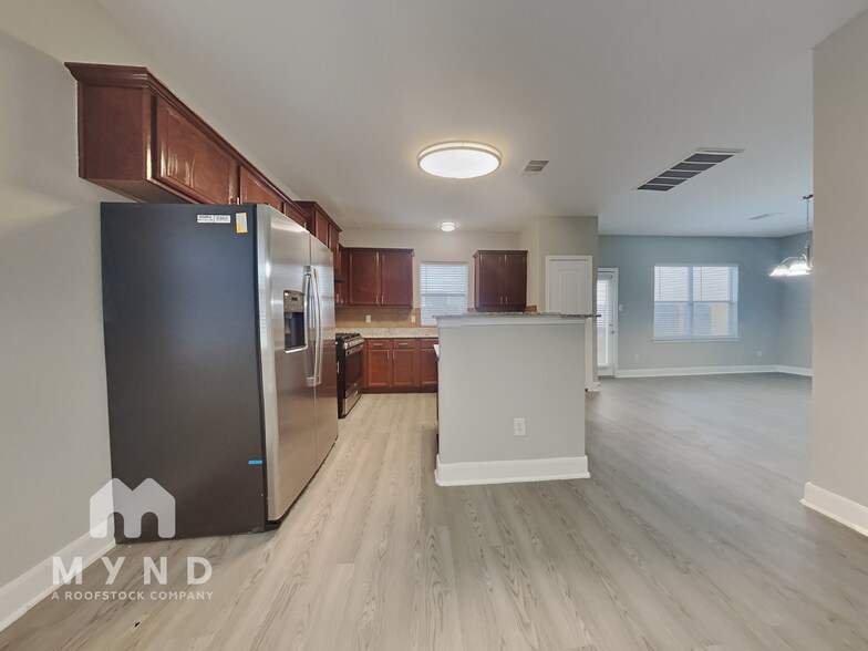 Building Photo - 3734 Ashford Villa Ln