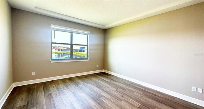 Building Photo - 3626 Savanna Palms Ct