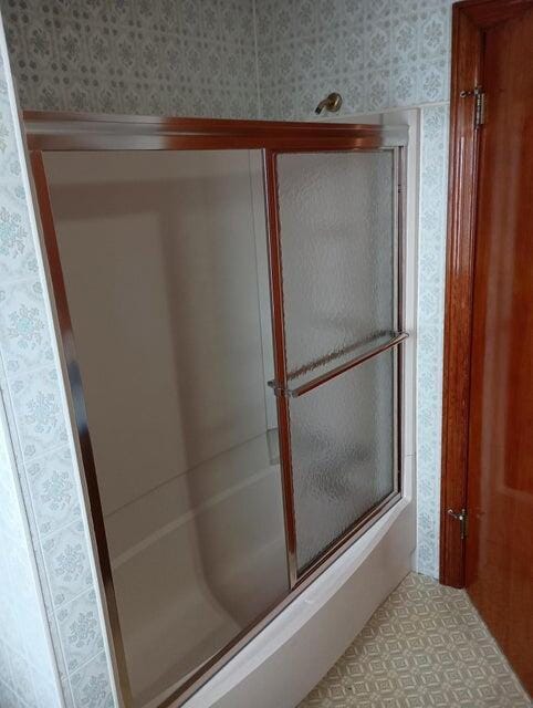 Building Photo - 76 Alta Vista Dr