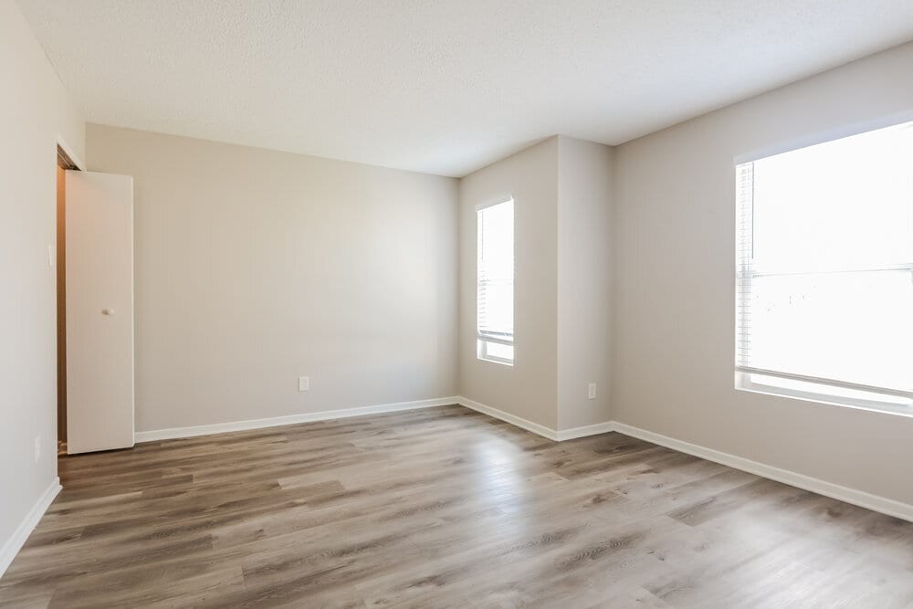 Building Photo - 7763 Amadeus Dr