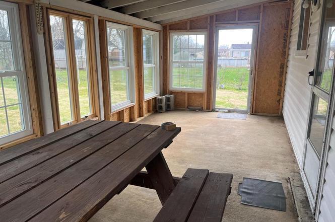 Building Photo - 120 Whitmore Dr