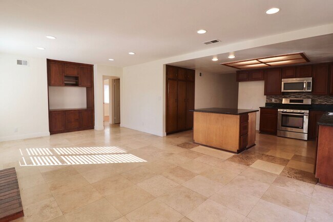 Building Photo - Please Do Not Disturb Occupants - Spacious 3-Bedroom + Den Home in the Heart of Newbury Park – Co...