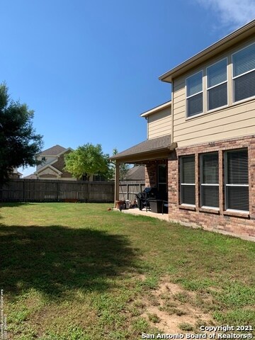 Building Photo - 27402 Camino Haven