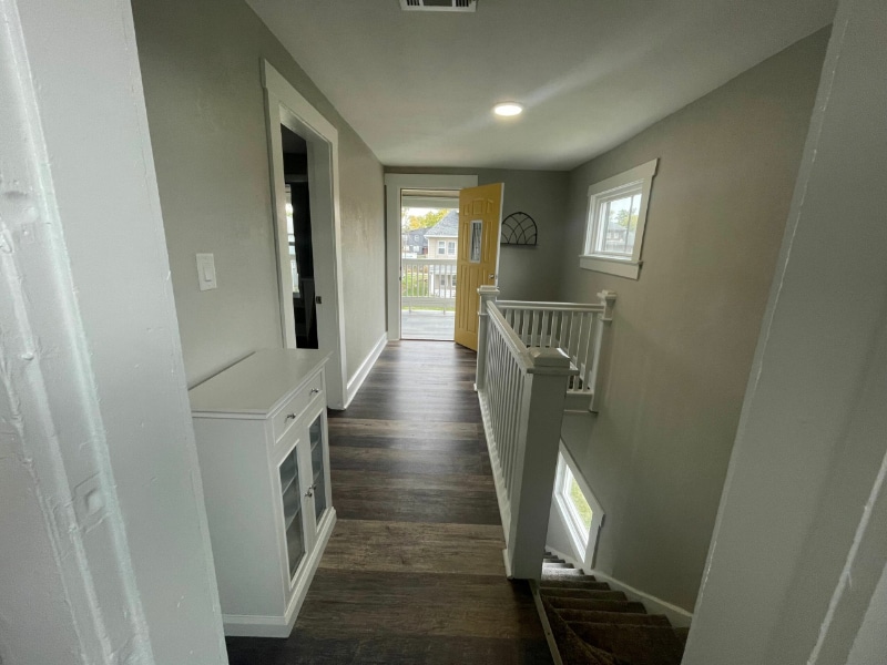 Building Photo - 230 N Randolph St