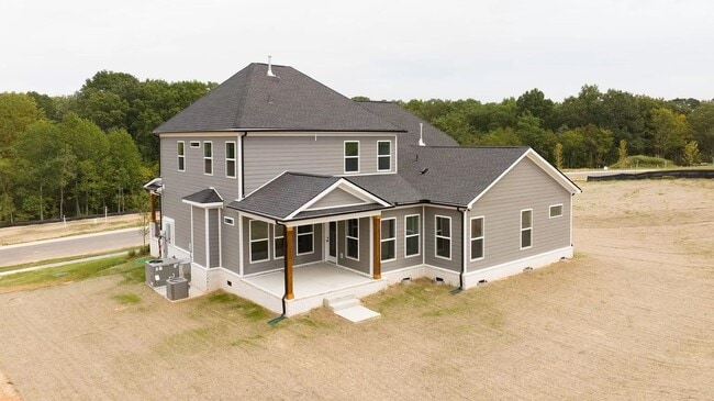 Building Photo - 7425 Twill Hts Lp