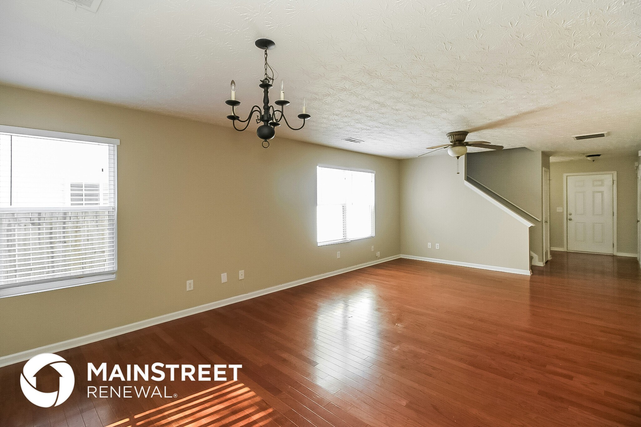 Building Photo - 3532 Sable Glen Ln