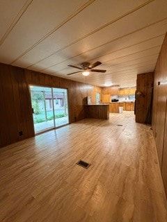 Building Photo - 86040 Hopper Ln