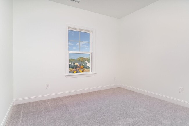 Building Photo - Newly Built 5 Bedroom Home in Knightdale!