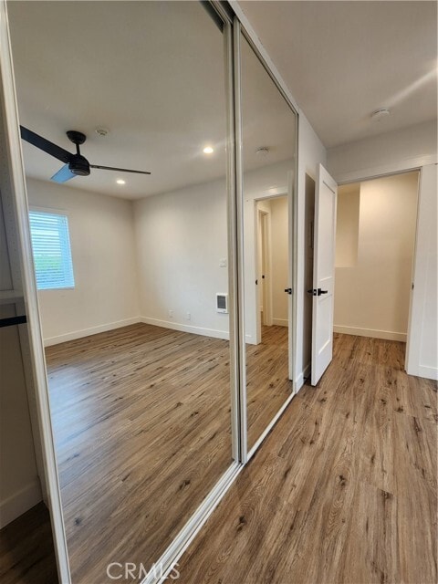 Building Photo - 120 S Francisca Ave