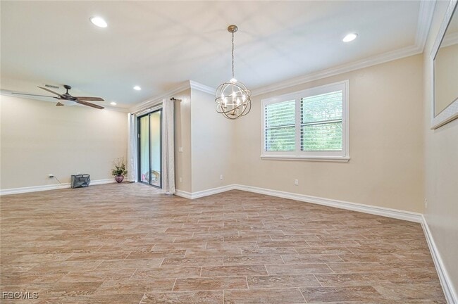 Building Photo - 7709 Bristol Cir