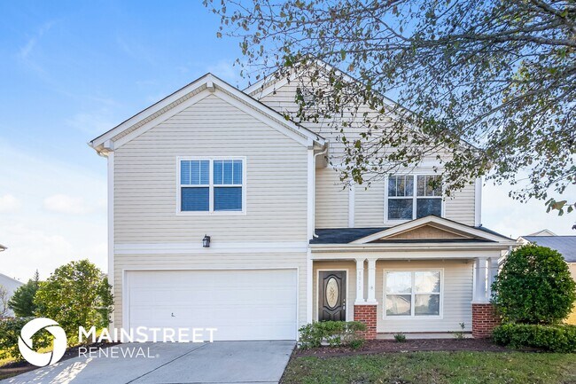 Building Photo - 1013 Lavender Cir