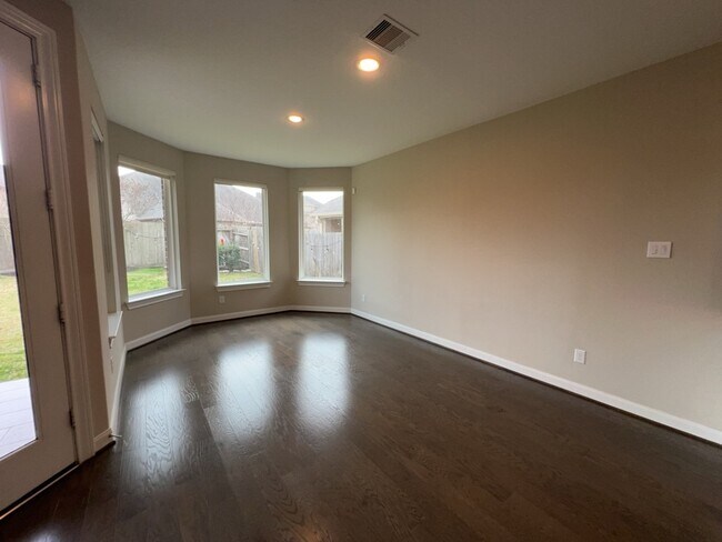 Building Photo - 24715 Gracefield Haven Ln