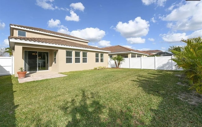 Building Photo - 2948 Oriole Dr