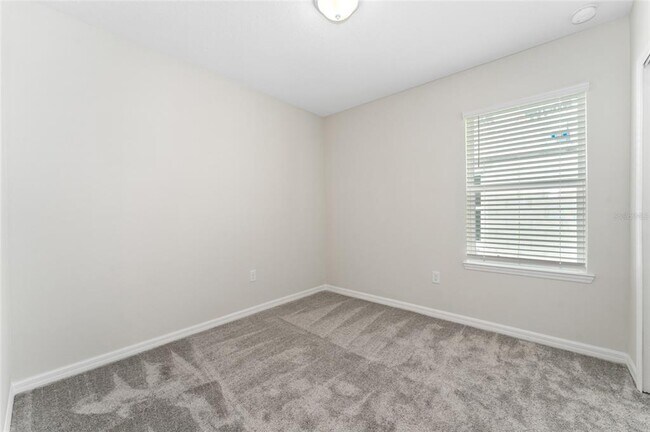 Building Photo - 3633 Cambridge Brk Dr